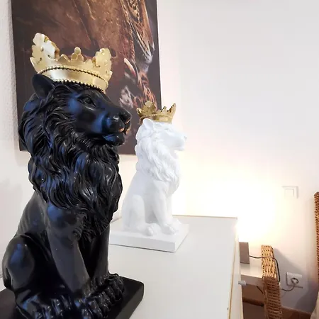 La Maison Bleue, Rodez